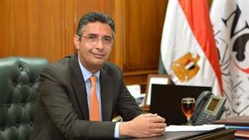 وزير التموين: 300 سوق يوم واحد بجميع المحافظات لدعم صغار المزارعين وخفض الأسعار