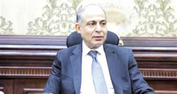   محافظ المنيا: جاهزية 92 لجنة لاستقبال 35 ألف طالب وطالبة لامتحانات الثانوية العامة غداً 