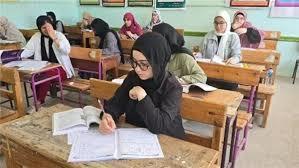 انطلاق ماراثون امتحانات الثانوية العامة اليوم بأداء أكثر من 800 ألف طالب