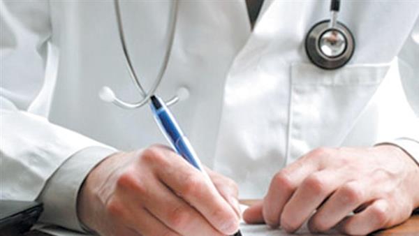 حكم تقديم الأعذار الطبية الكاذبة لجهة العمل