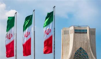   إذاعة جيش الاحتلال: تقديراتنا أن إيران على بعد أسابيع من امتلاك قنبلة نووية