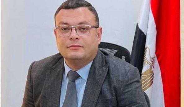 وزير الإسكان يصدر قرارات إزالة لمخالفات بناء وتعديات فى 3 مدن