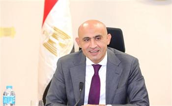   وزير التعليم يوجه ببذل كافة الجهود لضبط وانتظام سير امتحانات الثانوية العامة