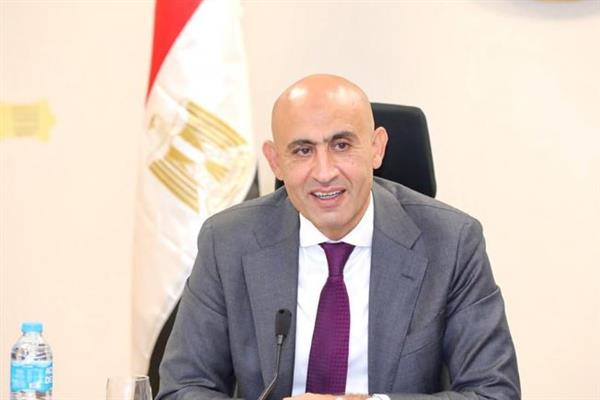 وزير التعليم يوجه ببذل كافة الجهود لضبط وانتظام سير امتحانات الثانوية العامة