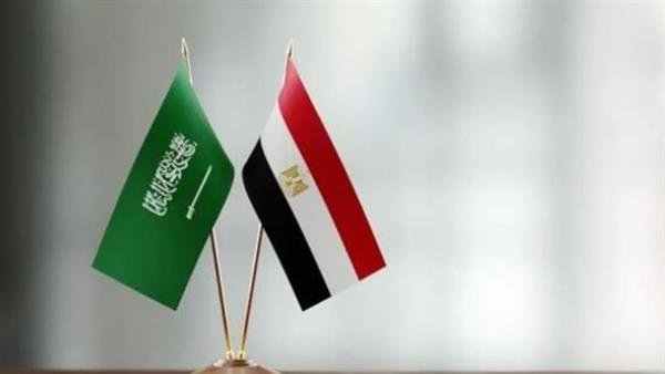 مجلس الوزراء: الربط الكهربائي مع السعودية نقطة انطلاق مصر كمحور إقليمي للطاقة