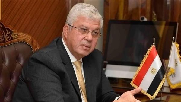 المركز القومي للبحوث يناقش أحدث القضايا الطبية لدعم صحة المجتمع
