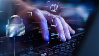   كاسبرسكي تتعاون مع الإنتربول في Secure لمواجهة برمجيات سرقة المعلومات