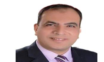   قيادي بـ"الجبهة الوطنية": على الشعب المصري الاصطفاف خلف القيادة السياسية 