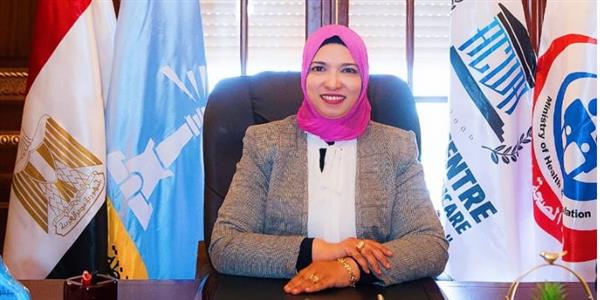 أهم النصائح لطلبة الثانوية العامة أثناء الامتحانات