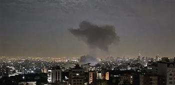   الحرس الثوري الإيراني يؤكد مقتل 7 من كبار قادته في الهجمات الإسرائيلية