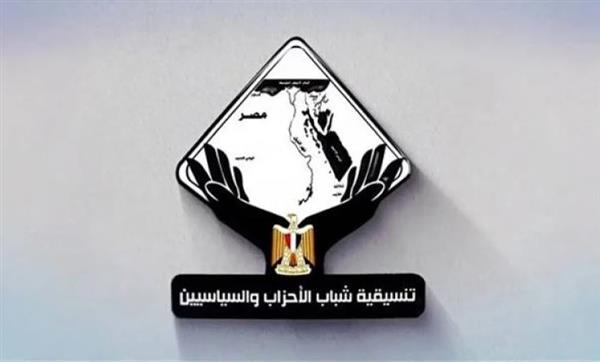 بيان بمناسبة مرور 7 سنوات على تأسيس تنسيقية شباب الأحزاب والسياسيين
