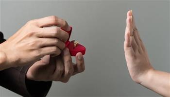   تحرك حكومي جديد.. خطوات تشكيل لجنة وطنية للتصدي لزواج القاصرات