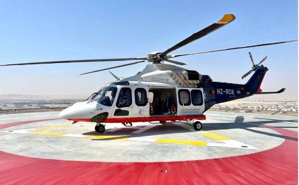 من عربة تجرها الخيول إلى الإسعاف الطائر .. 123 عامًا فى إنقاذ الأرواح