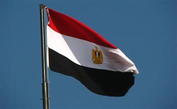   وزارة الخارجية تتابع أوضاع الجالية المصرية في إيران