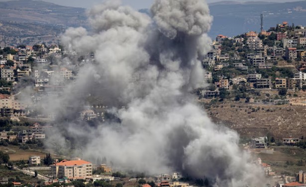 قيادة الجبهة الداخلية الإسرائيلية: 24 قتيلاً مدنيًا منذ بدء الحرب مع إيران