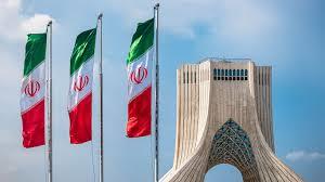   إيران.. اعتقال عنصرين تابعين للموساد جنوب طهران