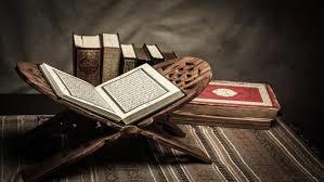   لحفظ أولادك من كل سوء.. عليك بهذه الآية 