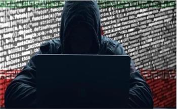   حرب نفسية.. إسرائيل تتعرض لخدعة إنذارات الصواريخ وهجمات سيبرانية إيرانية