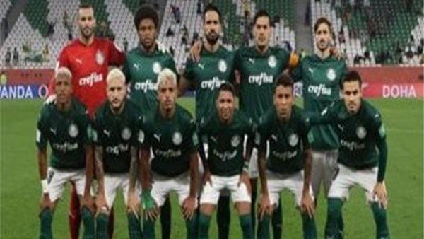 كأس العالم للأندية.. تعادل سلبي بين بالميراس وبورتو يشعل المجموعة الأولى