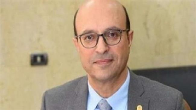رئيس جامعة أسيوط يعلن توصيات الملتقى العلمي الثاني للبرامج المهنية 