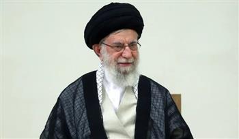 آكسيوس نقلا عن مسئولين: ترامب يستبعد اغتيال إسرائيل لـ خامنئي