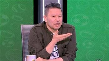   تنفيذا لحكم قضائي.. مزاد علني على منقولات فيلا رضا عبد العال