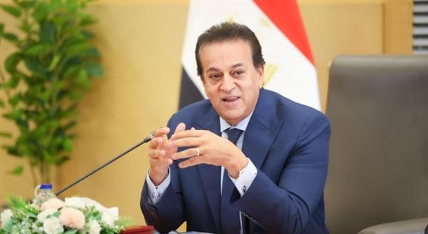 الصحة: إصدار 19.9 مليون قرار علاج مميكن من خلال الهيئة العامة للتامين الصحي خلال عام