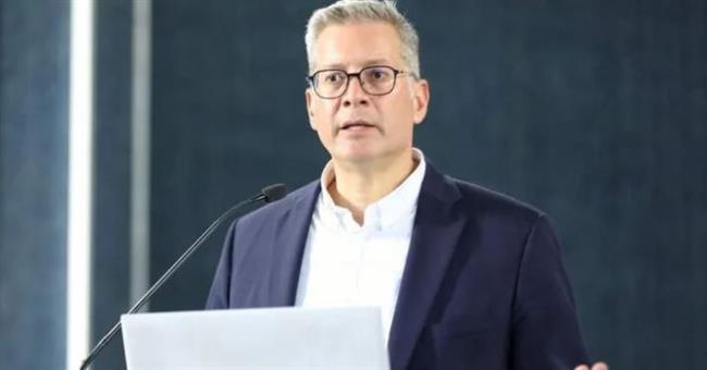 مباحثات مشتركة بين وزير البترول ومجموعة السويدي إليكتريك 