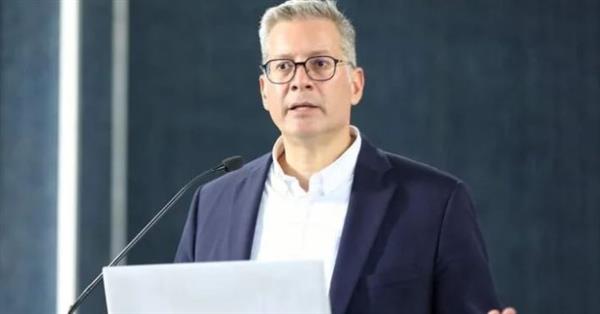 مباحثات مشتركة بين وزير البترول ومجموعة السويدي إليكتريك