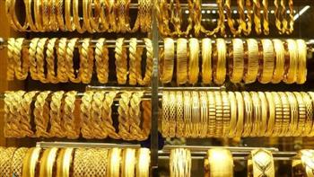   شروط بيع الذهب بالتقسيط عبر البنوك
