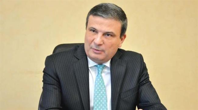 وزير الزراعة يؤكد أهمية تعزيز العمل الإفريقي المشترك لمواجهة تحديات المنطقة