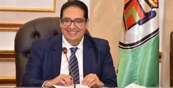   رئيس جامعة القاهرة يؤكد عمق العلاقات التاريخية التي تربط بين مصر والكويت