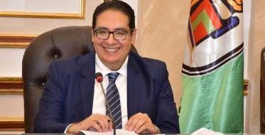 رئيس جامعة القاهرة يؤكد عمق العلاقات التاريخية التي تربط بين مصر والكويت