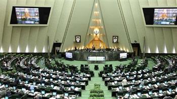   الخارجية الإيرانية: البرلمان يعد مشروع قانون للانسحاب من معاهدة حظر الانتشار النووي