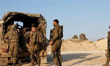   إعلام إسرائيلي: الجيش سحب قوات الفرقة 98 من قطاع غزة ونشرها على جبهات أخرى