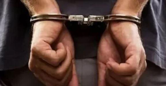 السجن المشدد 7 سنوات لمتهم بالاتجار فى المخدرات وإحراز سلاح بسوهاج