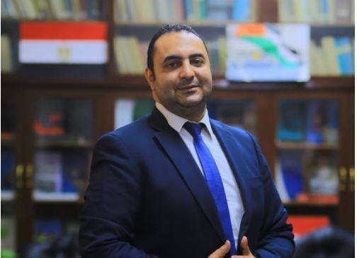 "الاتحاد": التصعيد الإسرائيلي ضد إيران يقود المنطقة إلى حافة الانفجار