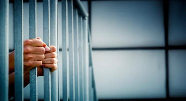 تجديد حبس طالب تحرش بسيدة أجنبية بالشروق