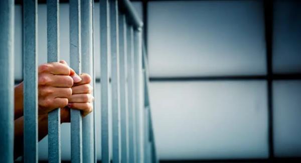 تجديد حبس طالب تحرش بسيدة أجنبية بالشروق