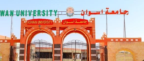 جامعة أسوان تنظم ورشة عمل لمناهضة العنف ضد المرأة
