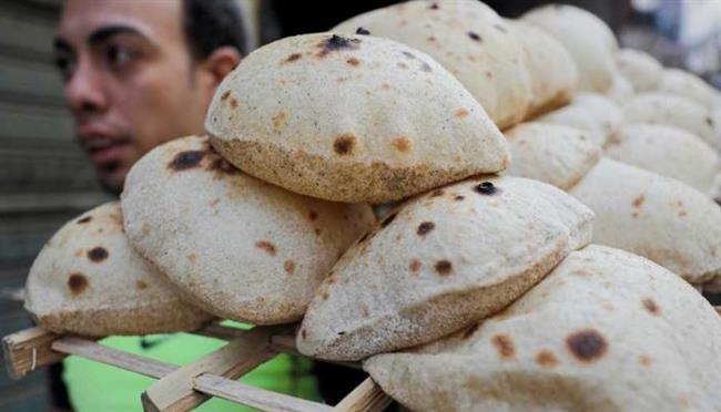 تموين الأقصر: صرف 37 مليون رغيف خبز بلدي مدعم .. وتحرير 343 محضرا متنوعا خلال 15 يوما