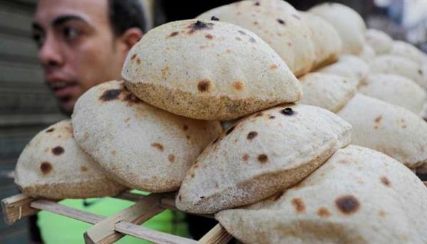 تموين الأقصر: صرف 37 مليون رغيف خبز بلدي مدعم .. وتحرير 343 محضرا متنوعا خلال 15 يوما