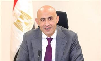   وزير التعليم يبحث مع الوكالة الألمانية للتعاون تطوير التعليم الفني والتدريب المهني