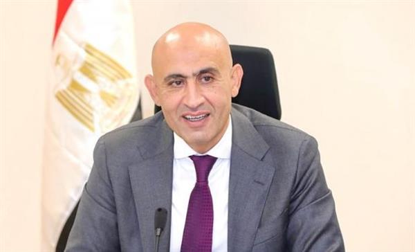 وزير التعليم يبحث مع الوكالة الألمانية للتعاون تطوير التعليم الفني والتدريب المهني