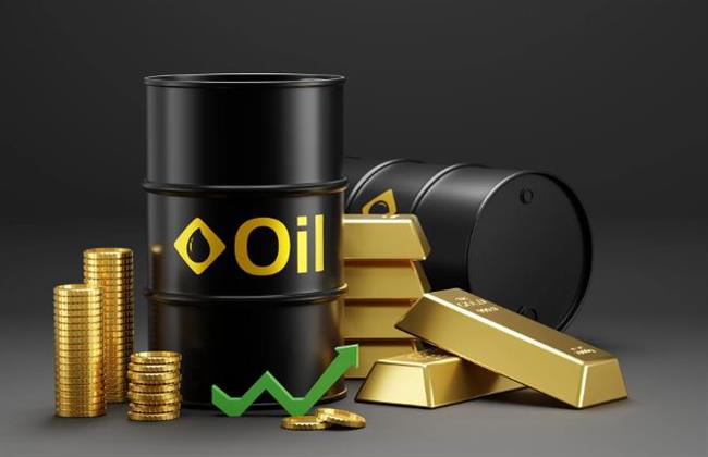 الحرب أشعلت أسعار الذهب والنفط.. كيف أثرت التوترات الإقليمية على الاقتصاد؟