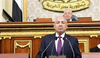   رئيس "دفاع النواب" يوافق على الموازنة العامة للدولة
