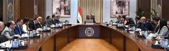   رئيس الوزراء يتابع خطط تطوير 7  فنادق تاريخية 
