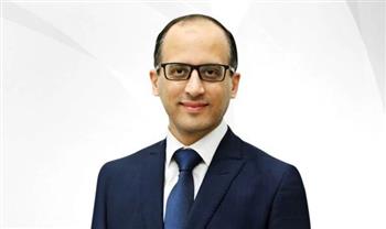   "متحدث الوزراء": لجنة الأزمات استباقية ولا تهديد حالي على السوق أو الأمن