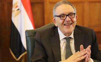   "الوكيل" عضوا بمجلس إدارة اتحاد الغرف العالمي بباريس