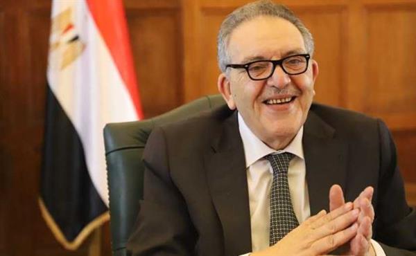 "الوكيل" عضوا بمجلس إدارة اتحاد الغرف العالمي بباريس